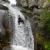 Canyoning - Canyon of initiation - 1