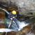 Canyoning - Canyon of initiation - 2