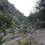 Canyoning - Canyon of initiation - 4