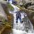 Canyoning - Canyon of initiation - 6