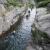 Canyoning - Canyon of initiation - 10