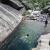 Canyoning - Canyon of initiation - 11