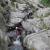 Canyoning - Canyon of initiation - 15