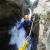 Canyoning - Canyon of initiation - 16