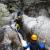 Canyoning - Canyon of initiation - 17