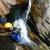 Canyoning - Canyon of initiation - 20