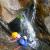 Canyoning - Canyon of initiation - 21