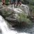 Canyoning - Canyon of initiation - 23