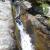 Canyoning - Canyon of initiation - 27