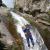 Canyoning - Canyon of initiation - 29