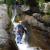 Canyoning - Canyon of initiation - 30