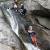 Canyoning - Canyon of initiation - 31