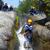 Canyoning - Canyon of initiation - 32