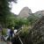 Canyoning - Canyon of l'Albès - 2