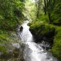 Canyoning - Canyon of l'Albès - 3