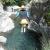 Canyoning - Canyon of l'Albès - 4