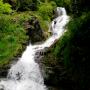 Canyoning - Canyon of l'Albès - 9