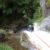 Canyoning - Canyon of l'Albès - 10