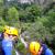 Canyoning - Canyon of l'Albès - 12