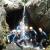 Canyoning - Canyon of l'Albès - 19