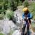 Canyoning - Canyon of l'Albès - 24