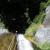 Canyoning - Canyon of l'Albès - 28