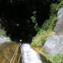 Canyoning - Canyon of l'Albès - 28