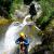 Canyoning - Canyon of l'Albès - 29