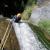 Canyoning - Canyon of l'Albès - 30