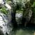Canyoning - Canyon of l'Albès - 32