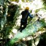 Canyoning - Canyon of l'Albès - 38