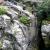 Canyoning - Canyon of l'Albès - 39