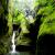 Canyoning - Canyon of l'Albès - 41
