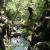 Canyoning - Canyon of l'Albès - 44