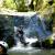 Canyoning - Canyon of l'Albès - 46