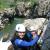 Canyoning - Canyon du Diable - Partie basse - 0