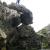 Canyoning - Canyon du Diable - Partie basse - 7