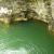 Canyoning - Canyon du Diable - Partie basse - 23