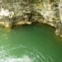Canyoning - Canyon du Diable - Partie basse - 23