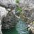 Canyoning - Canyon du Diable - Partie basse - 26