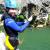 Canyoning - Canyon du Diable - Partie haute - 0