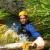 Canyoning - Canyon du Diable - Partie haute - 1