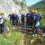Canyoning - Canyon du Diable - Partie haute - 4