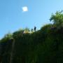 Canyoning - Canyon du Diable - Partie haute - 7