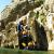 Canyoning - Canyon du Diable - Partie haute - 8