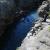 Canyoning - Canyon du Diable - Partie haute - 9