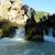 Canyoning - Canyon du Diable - Partie haute - 11