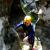 Canyoning - Canyon du Diable - Partie haute - 15