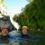 Canyoning - Canyon du Diable - Partie haute - 16