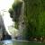 Canyoning - Canyon du Diable - Partie haute - 17